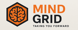 MindGrid Logo