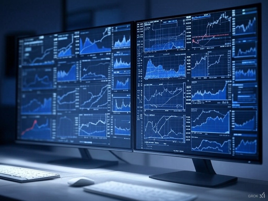 Data Analytics & BI