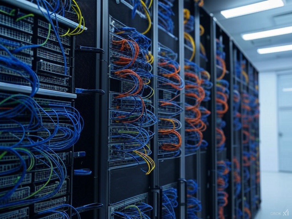 DevOps & Automation